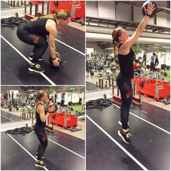 IMG_4802-e1489398538105 - Hoop jumps