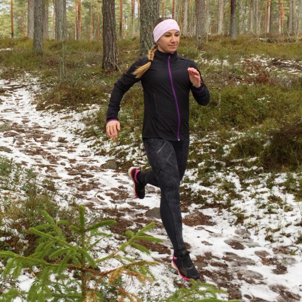IMG_4998-e1489150854221 - Utmanade mig själv i snöslasket