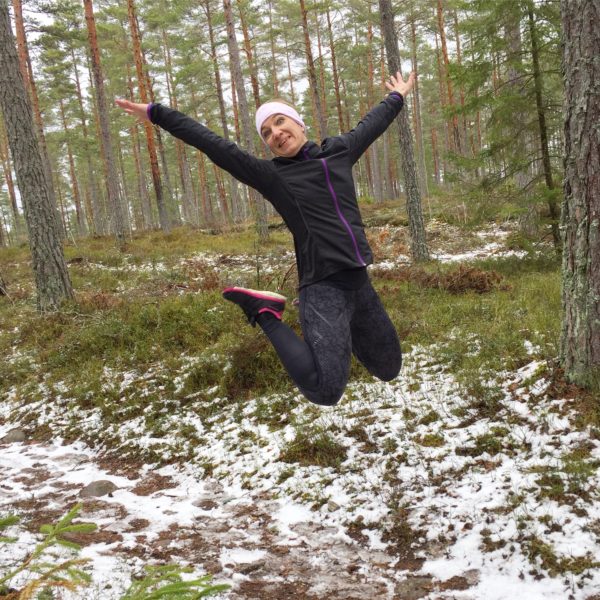 IMG_4999-e1489150876467 - Utmanade mig själv i snöslasket