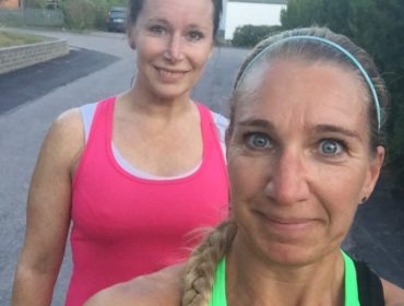 IMG_5001-e1503513770960