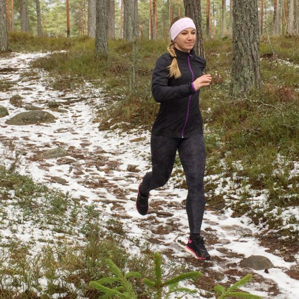 IMG_5002-e1489150779743 - Utmanade mig själv i snöslasket