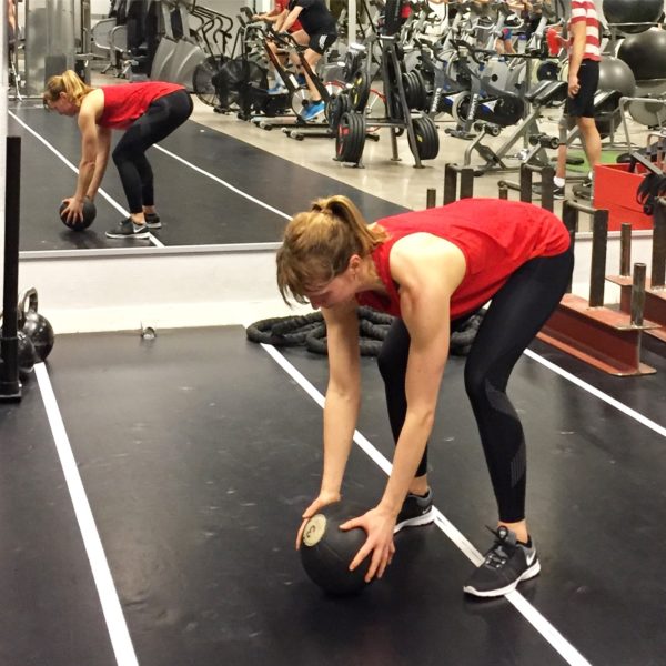 IMG_5009-e1489399689353 - Hoop jumps