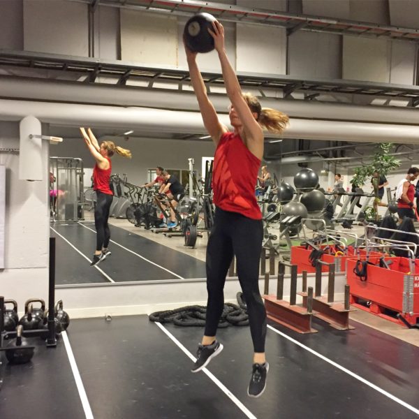 IMG_5010-e1489399680491 - Hoop jumps