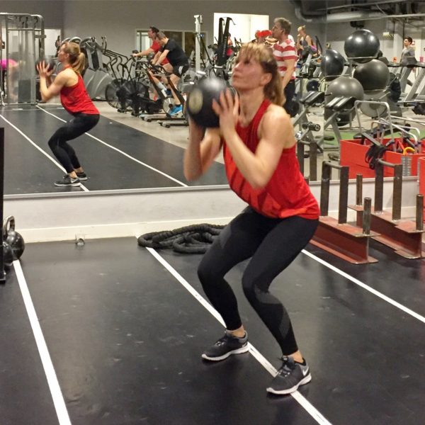 IMG_5011-e1489399668746 - Hoop jumps