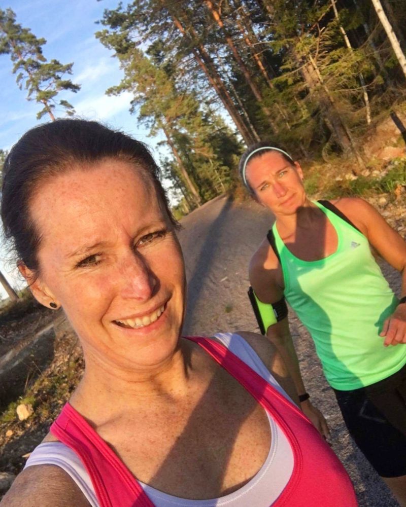 IMG_5011-e1503513699171 - Bubblig femma