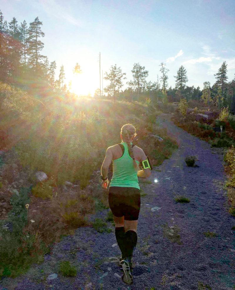 IMG_5012-e1503513661484 - Bubblig femma