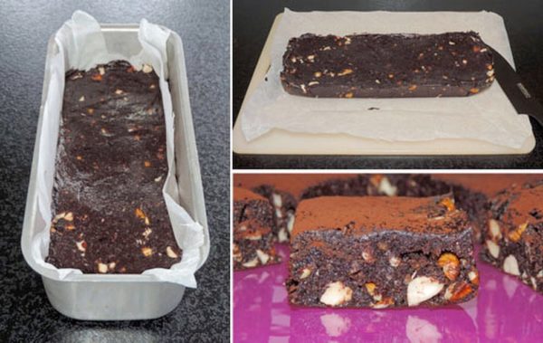 IMG_5035-e1489486922591 - Valnötsbrownies