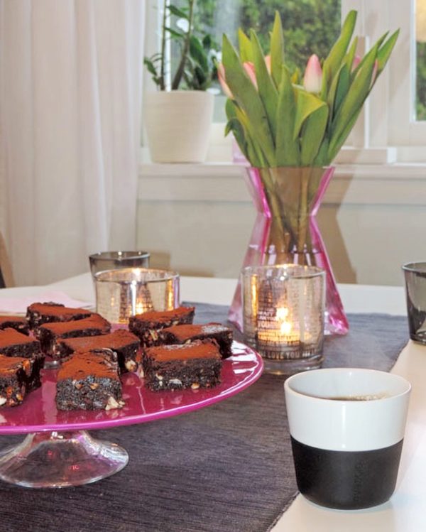 IMG_5037-e1489486968325 - Valnötsbrownies