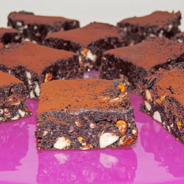 IMG_5040-e1489486992476 - Valnötsbrownies