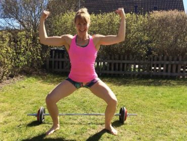 IMG_5096-e1493988163879