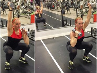 IMG_5154-1-e1489784309966