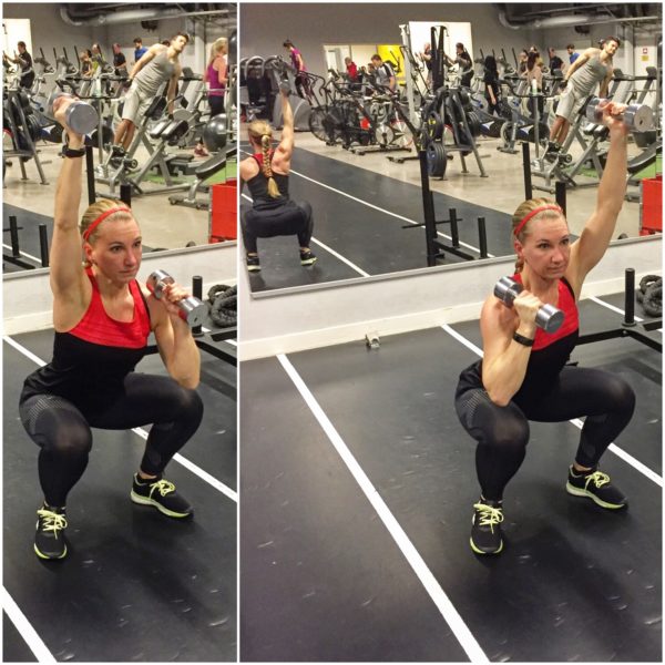 IMG_5154-1-e1489784309966 - Sots pressar