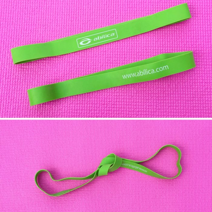IMG_5157-e1494150484224 - Styrkepass med gummiband & boll