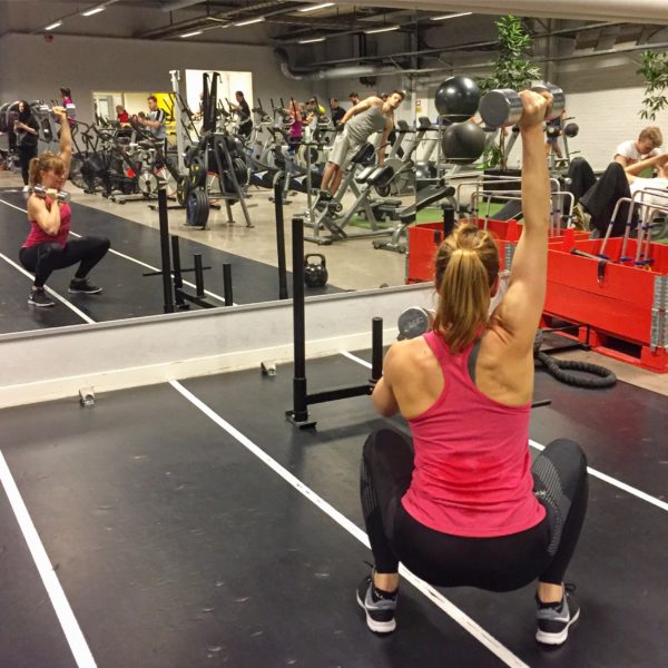 IMG_5172-e1489784112106 - Sots pressar