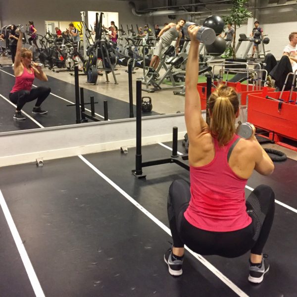 IMG_5173-e1489784123219 - Sots pressar