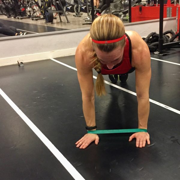 IMG_5175-e1489784146198 - Armhävningsgång med gummiband