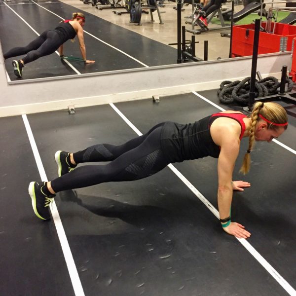 IMG_5177-e1489784175654 - Armhävningsgång med gummiband