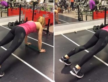 IMG_5180-e1489784190295