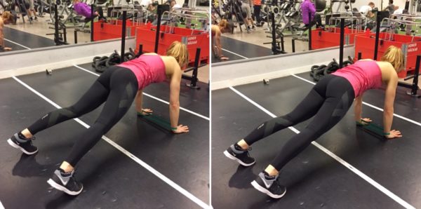 IMG_5180-e1489784190295 - Armhävningsgång med gummiband