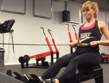 IMG_5238-e1494507641327