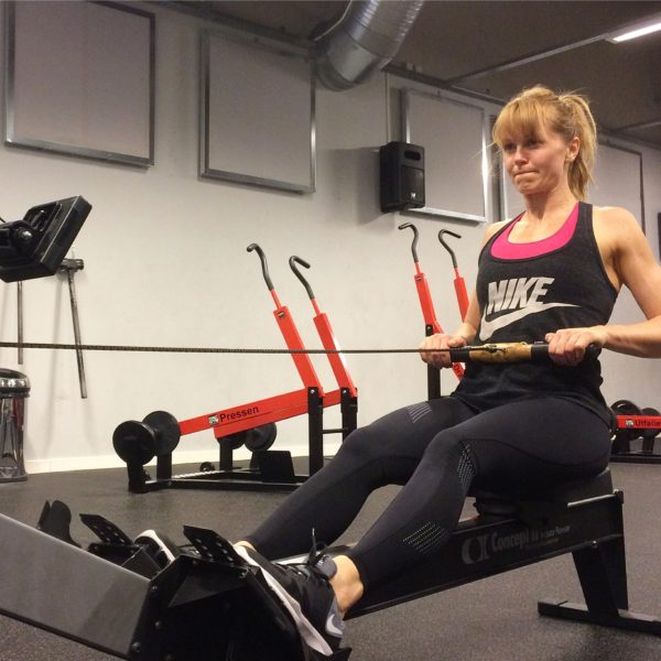 IMG_5238-e1494507641327 - Crossfitinspirerat pass med fokus överkropp