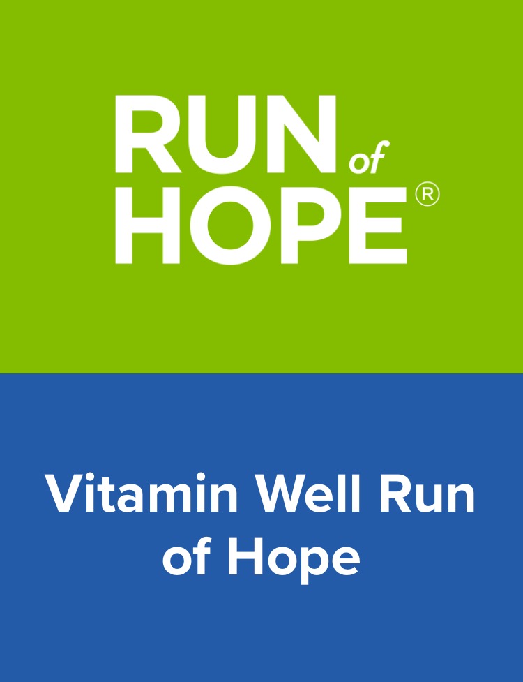 IMG_5263 - Spring för livet