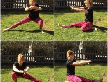 IMG_5358-e1494671541888