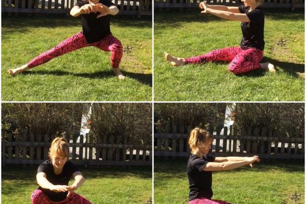 IMG_5358-e1494671541888