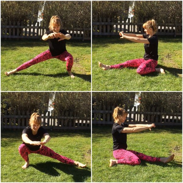 IMG_5358-e1494671541888 - Rörlighetsövning