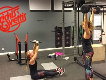 IMG_5465-e1477129188261