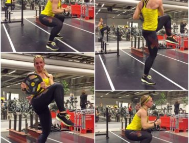 IMG_5518-e1490266893217