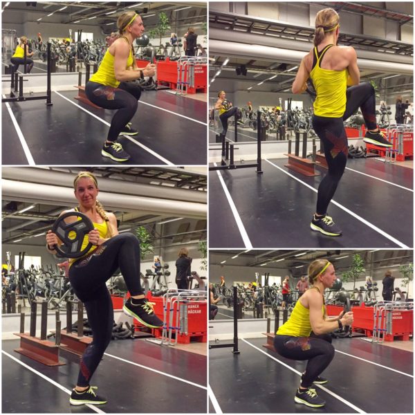 IMG_5518-e1490266893217 - 5 favoritövningar med balans