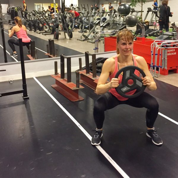 IMG_5519-e1490266902172 - Pulssquat med benlyft