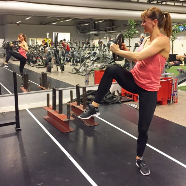 IMG_5520-e1490266910306 - Pulssquat med benlyft