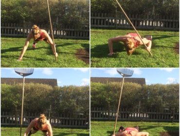 IMG_5528-e1495191888656