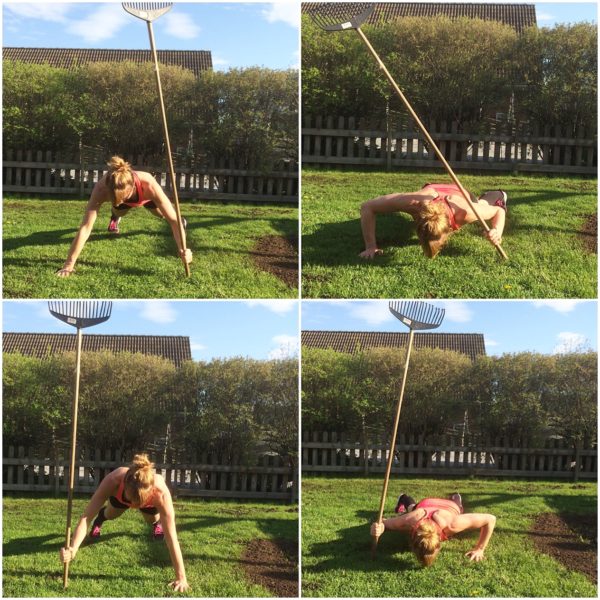 IMG_5528-e1495191888656 - Söndagsutmaning