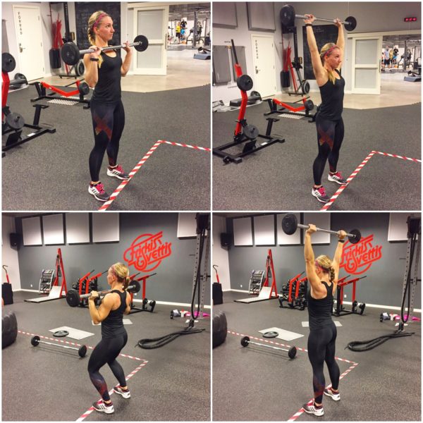 IMG_5558-e1477236207394 - Cirkelpass v. 18