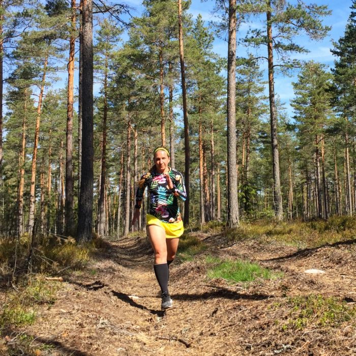 IMG_5575-e1494587449525 - Lycka från topp till tå