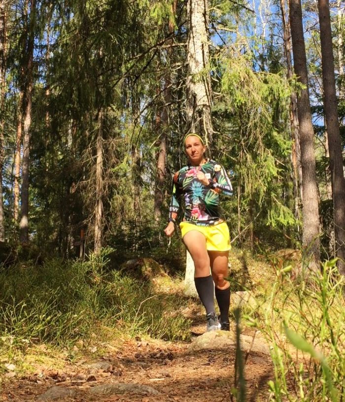 IMG_5590-e1494587502950 - Lycka från topp till tå
