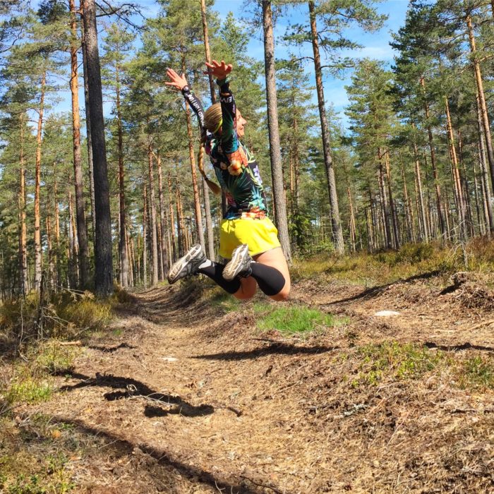 IMG_5594-e1494588546634 - Lycka från topp till tå