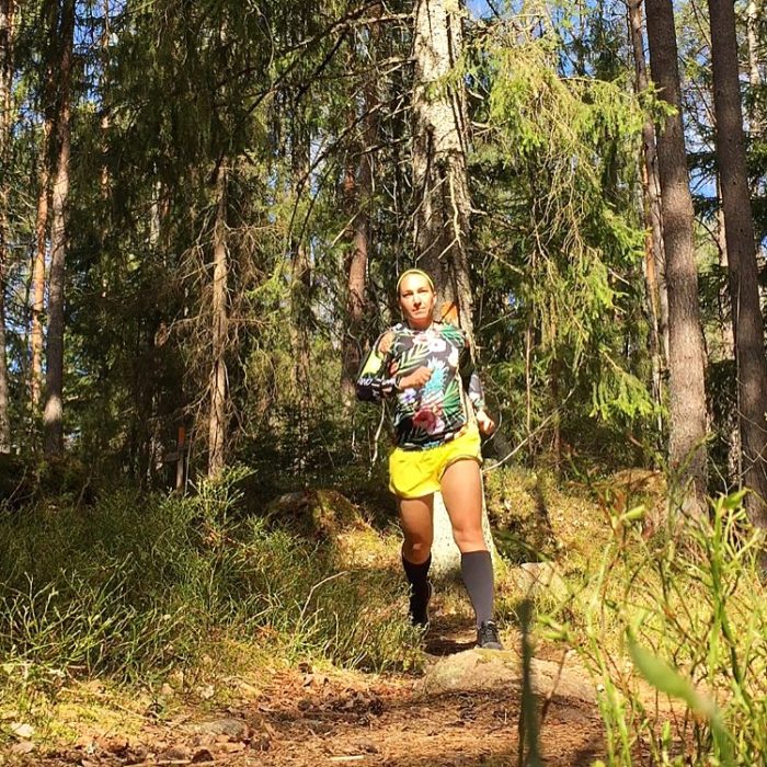 IMG_5595-e1494588687223 - Lycka från topp till tå