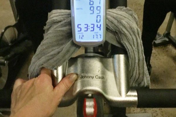 IMG_5611-e1477345200826