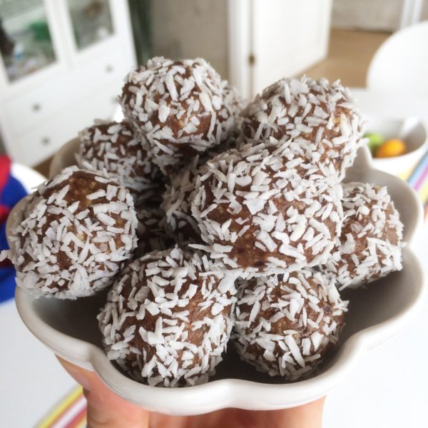 IMG_5674-e1495360092562 - Chokladbollar