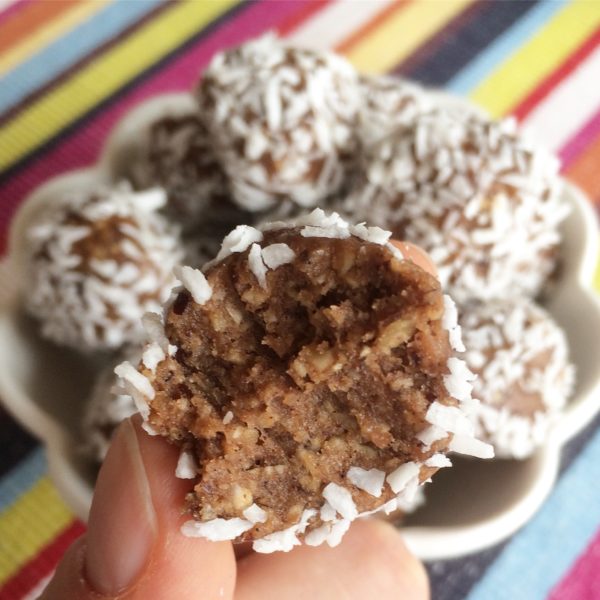 IMG_5676-e1495360160987 - Chokladbollar