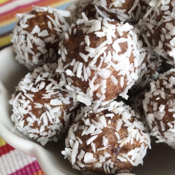 IMG_5677-e1495360223110 - Chokladbollar