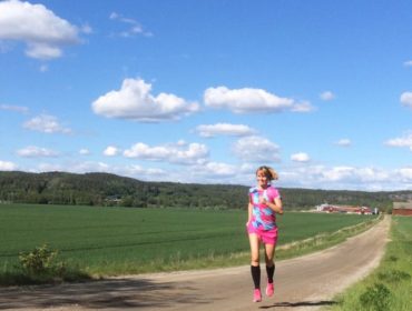 IMG_5880-e1496736932406