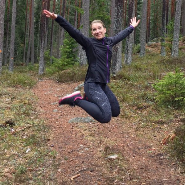 IMG_5920-e1490963744915 - Avslutar mars i skogen
