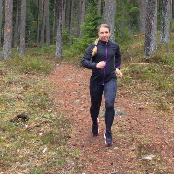 IMG_5922-e1490963769758 - Avslutar mars i skogen