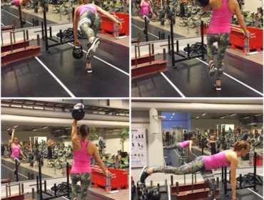 IMG_5956-e1491084514256