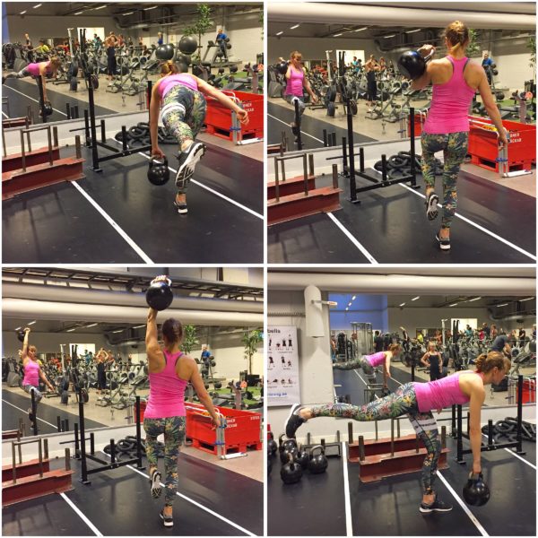 IMG_5956-e1491084514256 - 5 favoritövningar med balans